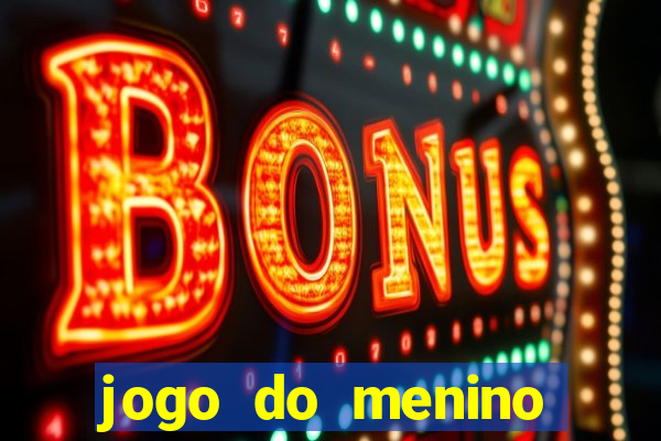 jogo do menino gelo e menina lava